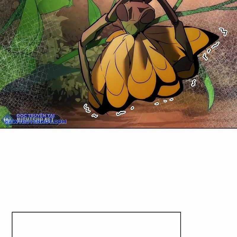 Đêm Của Yêu Tinh Chapter 75 trang 157