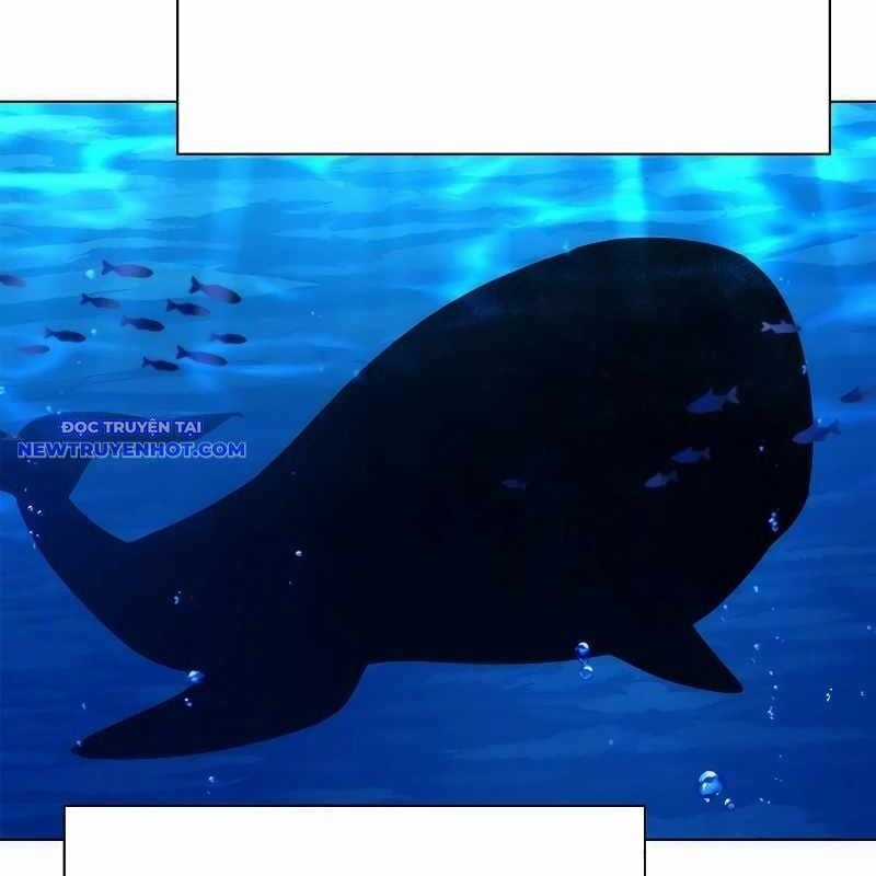 Đêm Của Yêu Tinh Chapter 75 trang 161