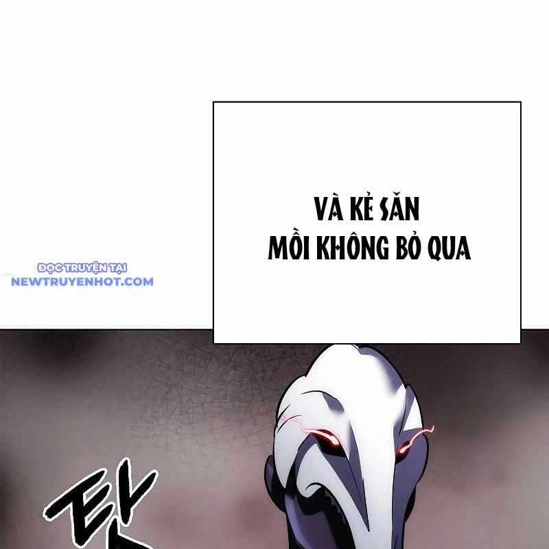 Đêm Của Yêu Tinh Chapter 75 trang 163