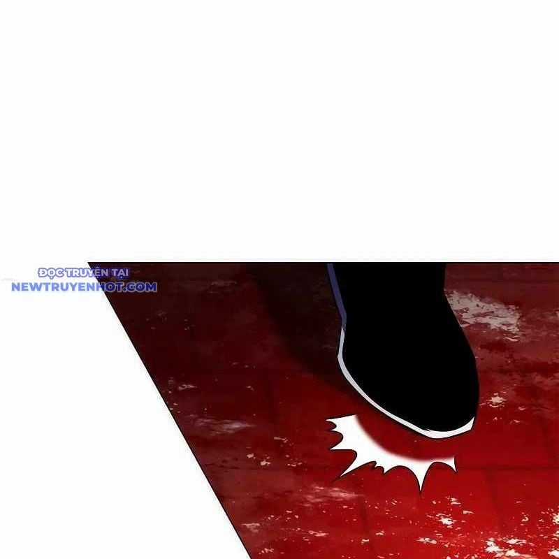 Đêm Của Yêu Tinh Chapter 75 trang 165