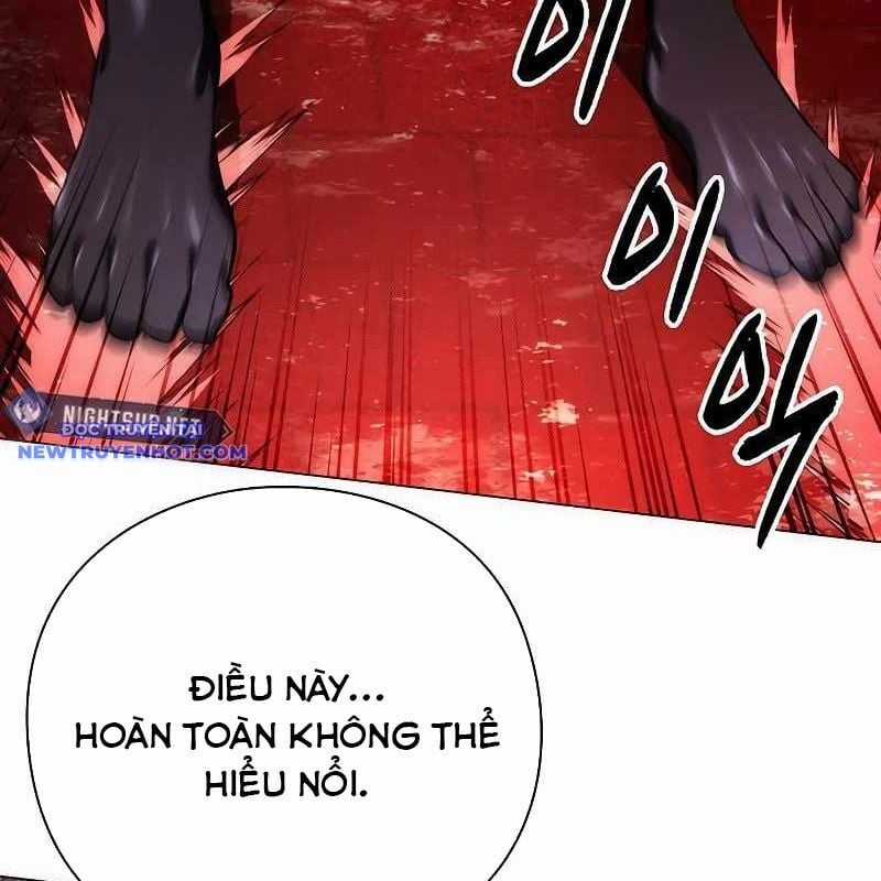 Đêm Của Yêu Tinh Chapter 75 trang 172