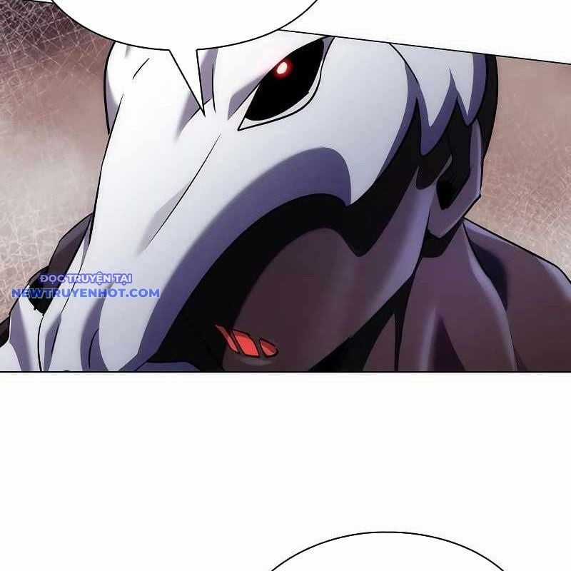 Đêm Của Yêu Tinh Chapter 75 trang 173