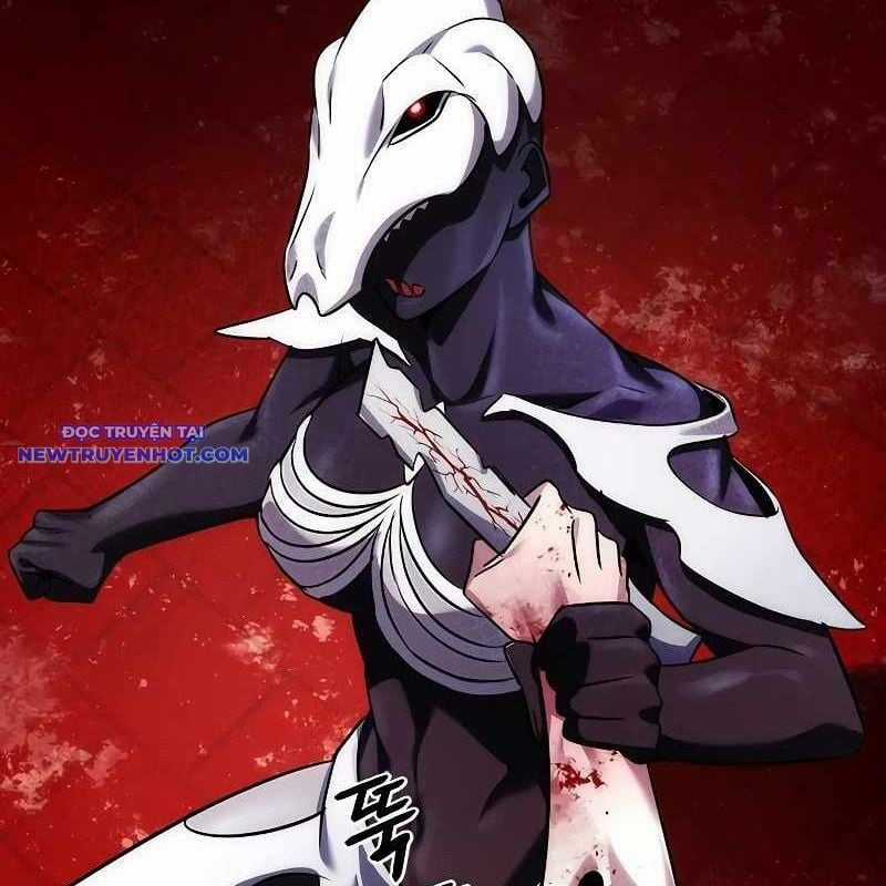 Đêm Của Yêu Tinh Chapter 75 trang 175