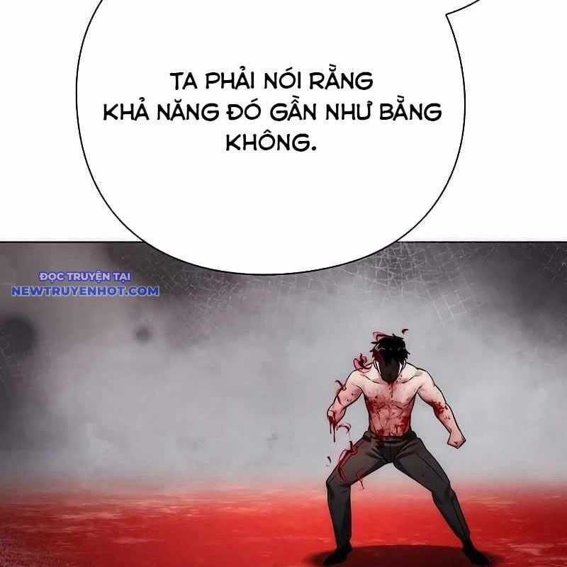 Đêm Của Yêu Tinh Chapter 75 trang 177