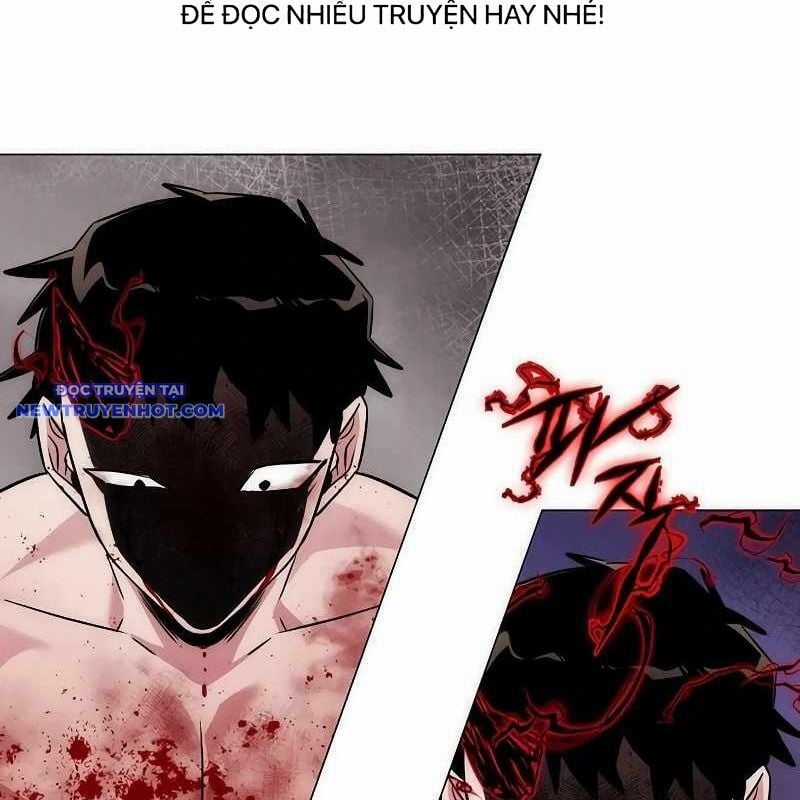 Đêm Của Yêu Tinh Chapter 75 trang 179