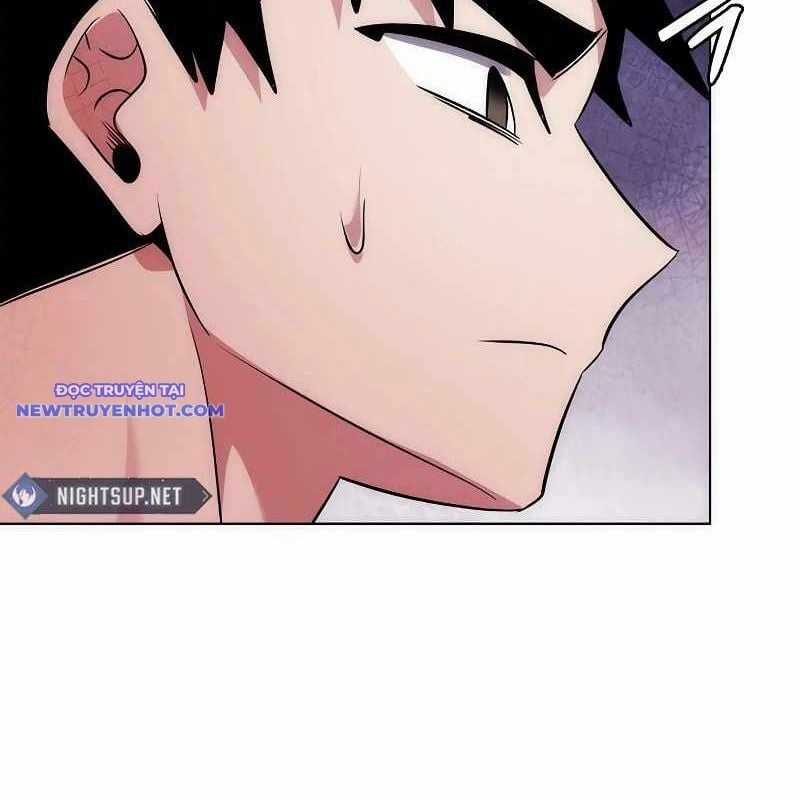 Đêm Của Yêu Tinh Chapter 75 trang 18