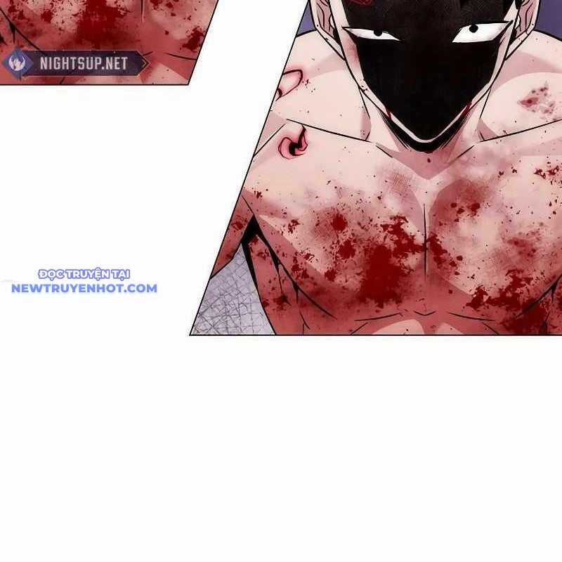 Đêm Của Yêu Tinh Chapter 75 trang 180