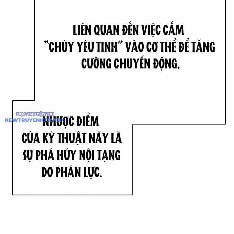 Đêm Của Yêu Tinh Chapter 75 trang 183