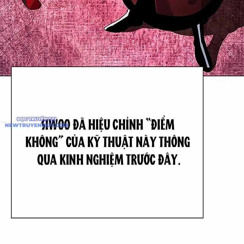 Đêm Của Yêu Tinh Chapter 75 trang 186
