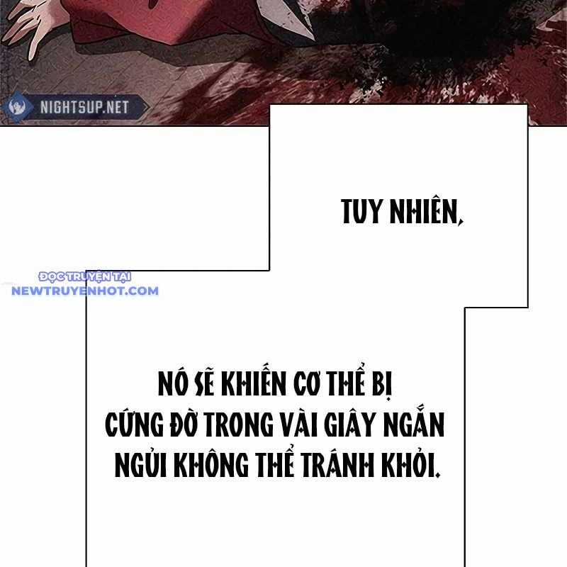 Đêm Của Yêu Tinh Chapter 75 trang 191