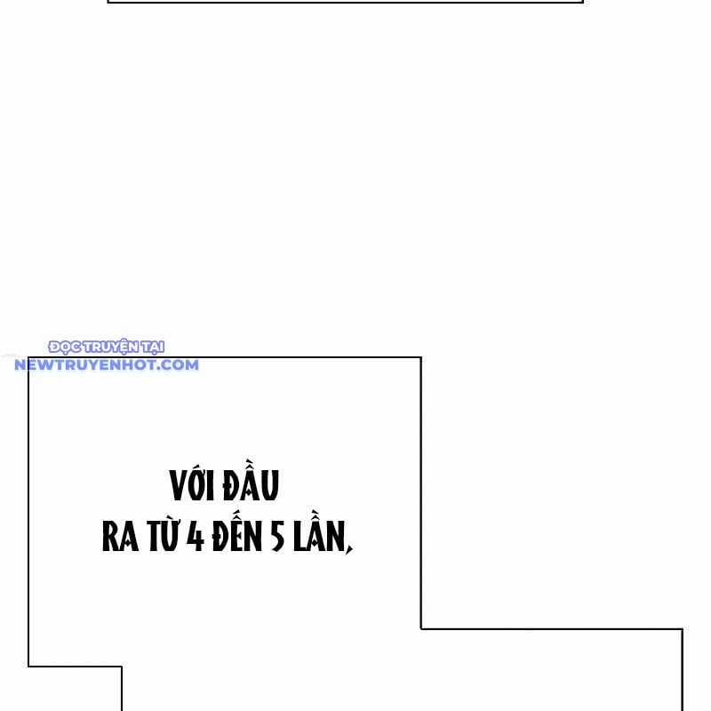 Đêm Của Yêu Tinh Chapter 75 trang 192