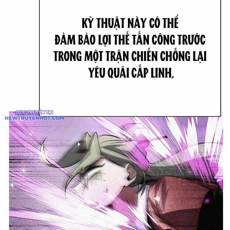 Đêm Của Yêu Tinh Chapter 75 trang 193