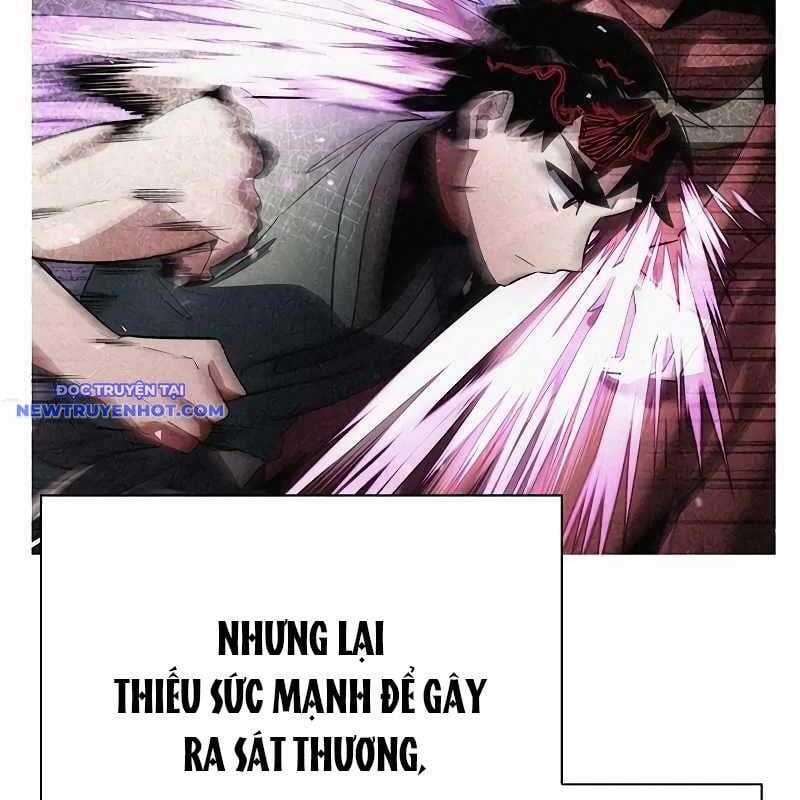 Đêm Của Yêu Tinh Chapter 75 trang 194