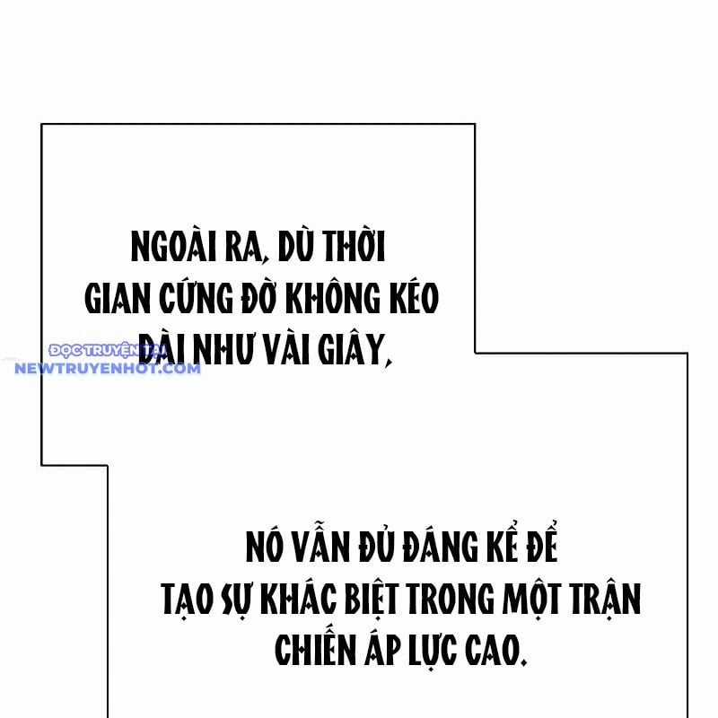 Đêm Của Yêu Tinh Chapter 75 trang 196