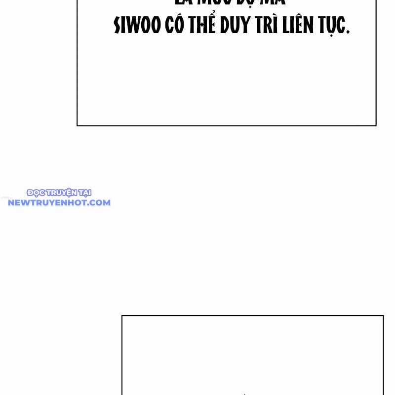 Đêm Của Yêu Tinh Chapter 75 trang 199