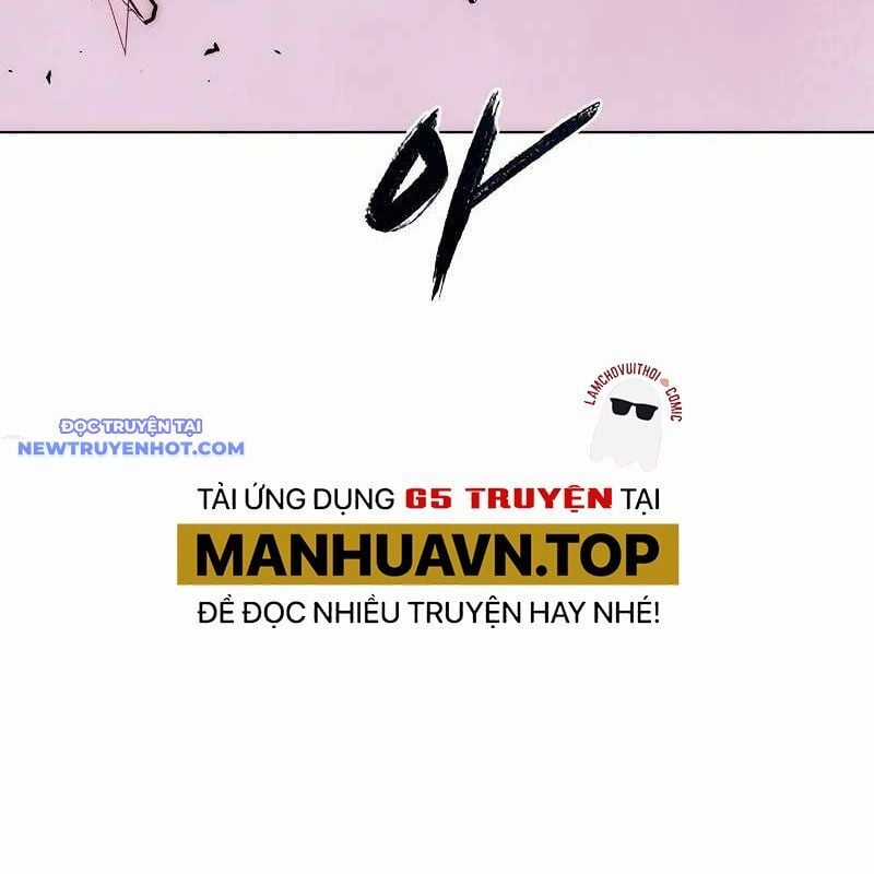 Đêm Của Yêu Tinh Chapter 75 trang 2