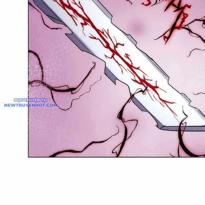 Đêm Của Yêu Tinh Chapter 75 trang 20