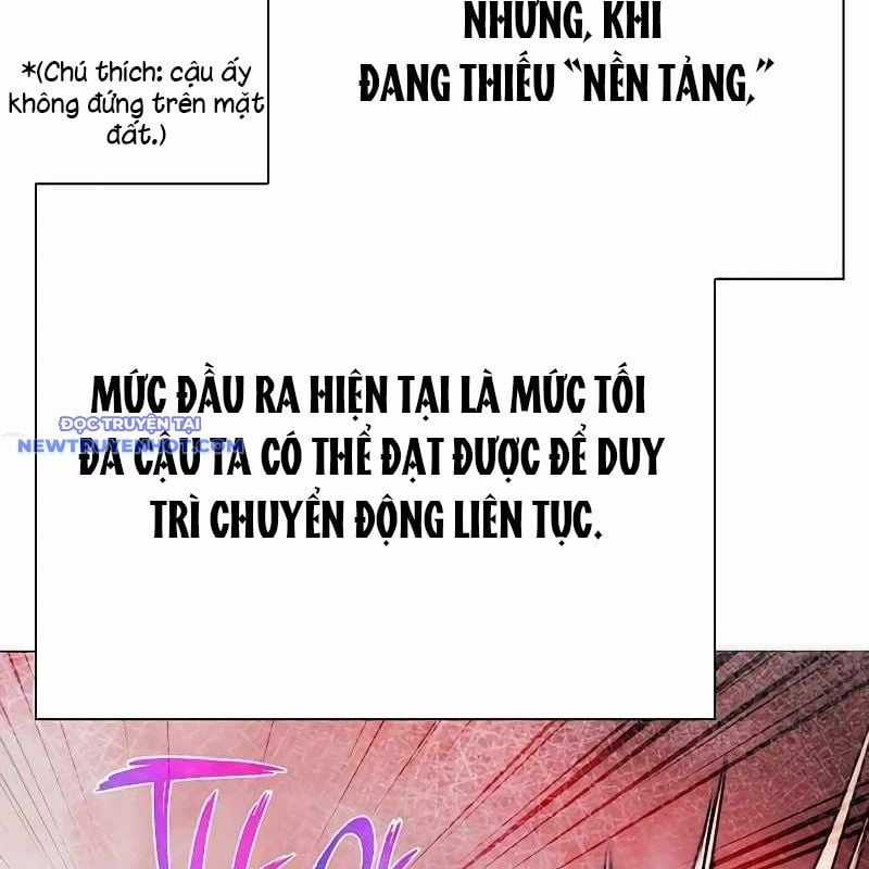 Đêm Của Yêu Tinh Chapter 75 trang 200