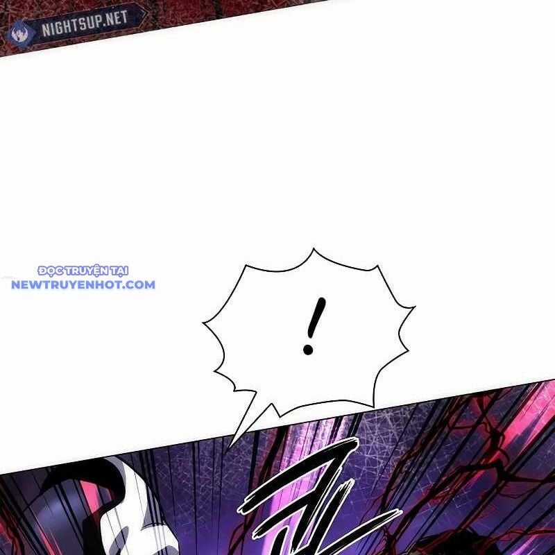 Đêm Của Yêu Tinh Chapter 75 trang 202