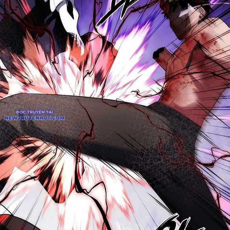 Đêm Của Yêu Tinh Chapter 75 trang 203