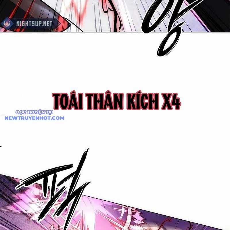 Đêm Của Yêu Tinh Chapter 75 trang 204