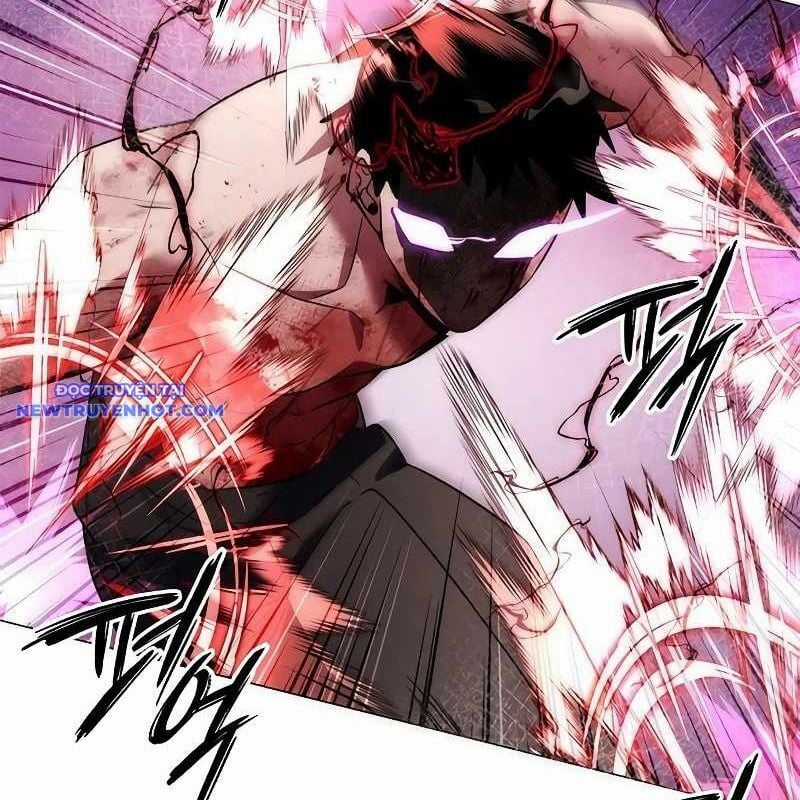 Đêm Của Yêu Tinh Chapter 75 trang 205