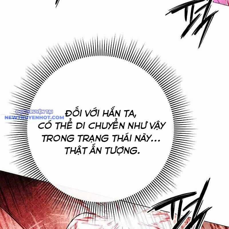 Đêm Của Yêu Tinh Chapter 75 trang 206