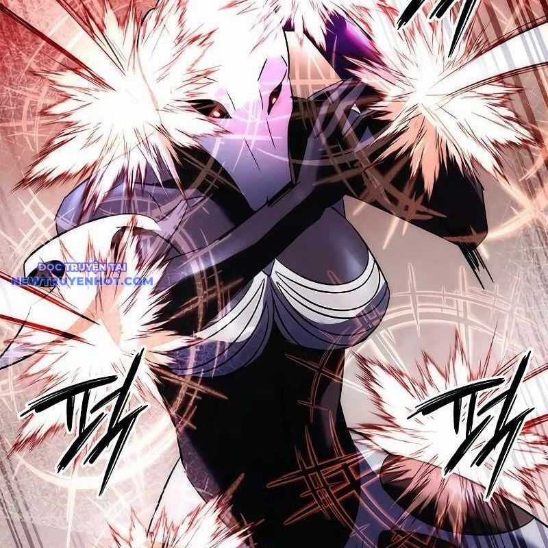 Đêm Của Yêu Tinh Chapter 75 trang 207