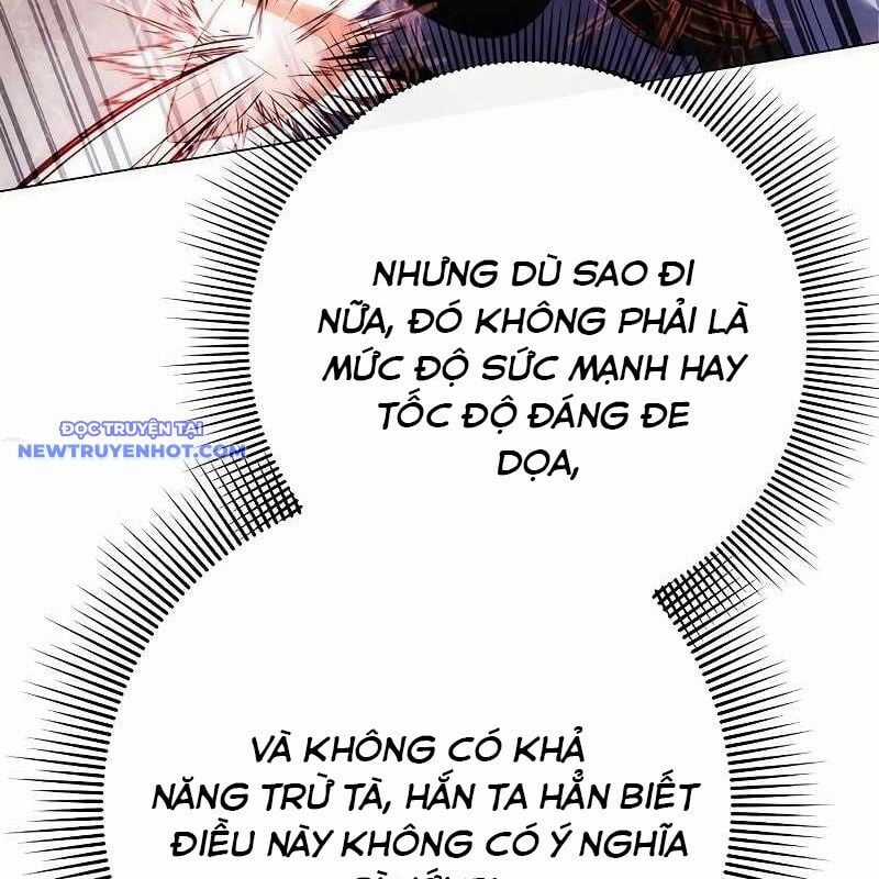 Đêm Của Yêu Tinh Chapter 75 trang 208