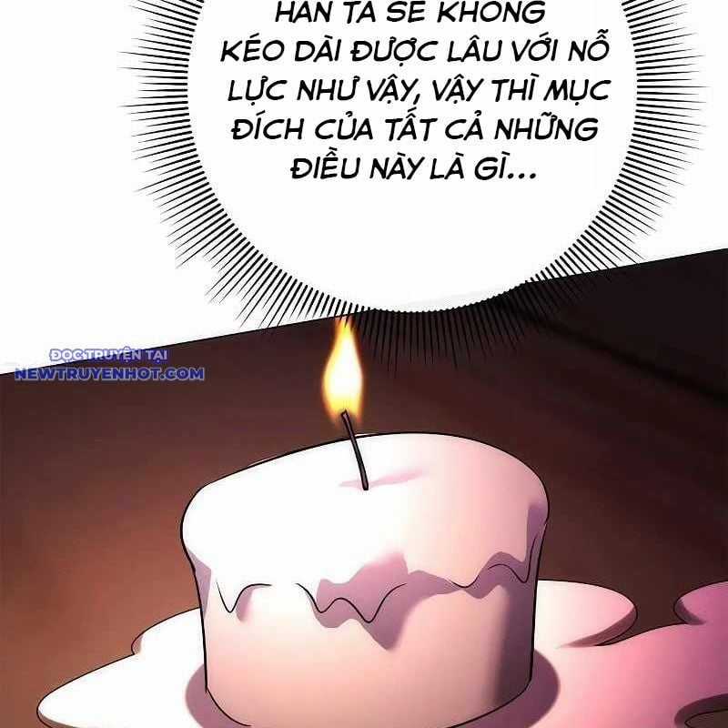 Đêm Của Yêu Tinh Chapter 75 trang 210