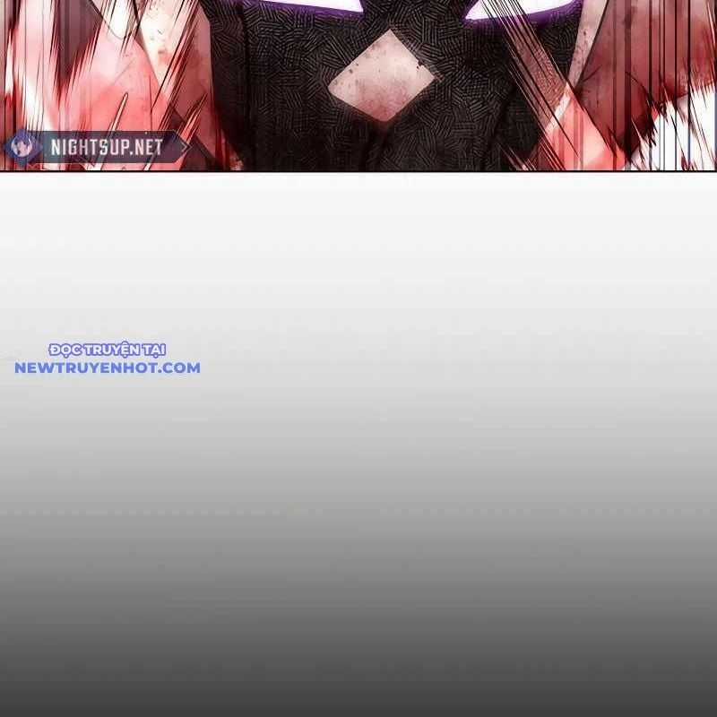 Đêm Của Yêu Tinh Chapter 75 trang 212