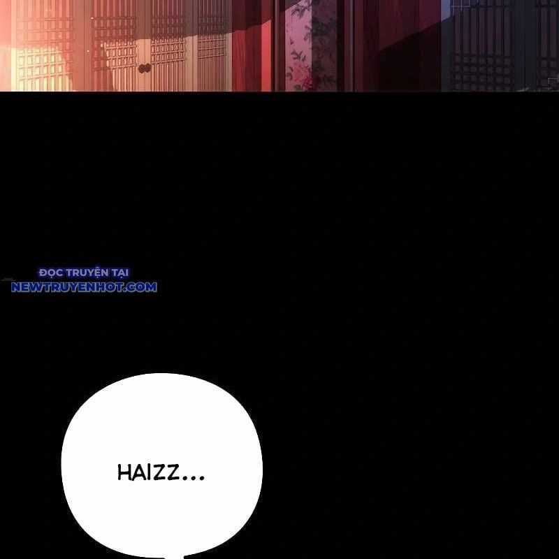 Đêm Của Yêu Tinh Chapter 75 trang 214