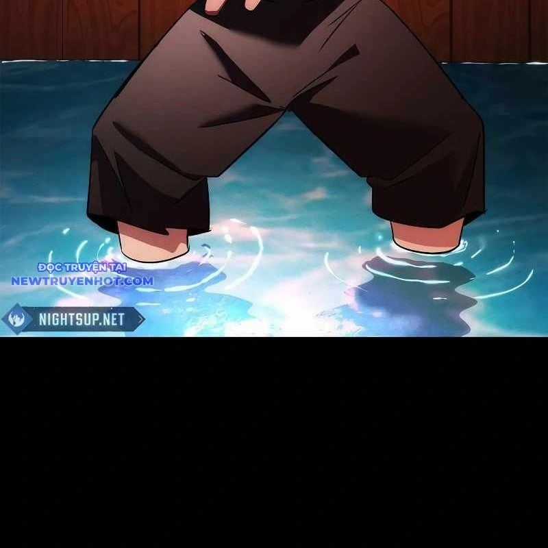 Đêm Của Yêu Tinh Chapter 75 trang 217