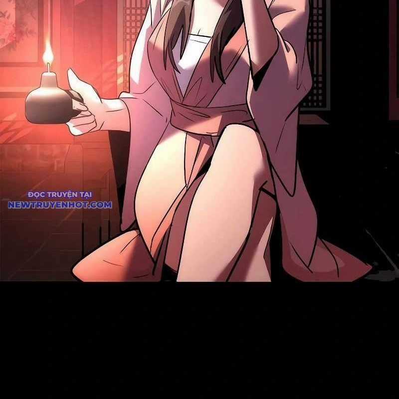 Đêm Của Yêu Tinh Chapter 75 trang 219