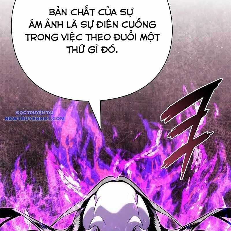 Đêm Của Yêu Tinh Chapter 75 trang 22