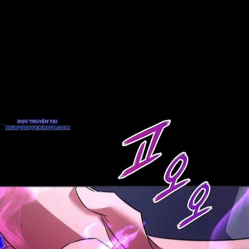 Đêm Của Yêu Tinh Chapter 75 trang 220