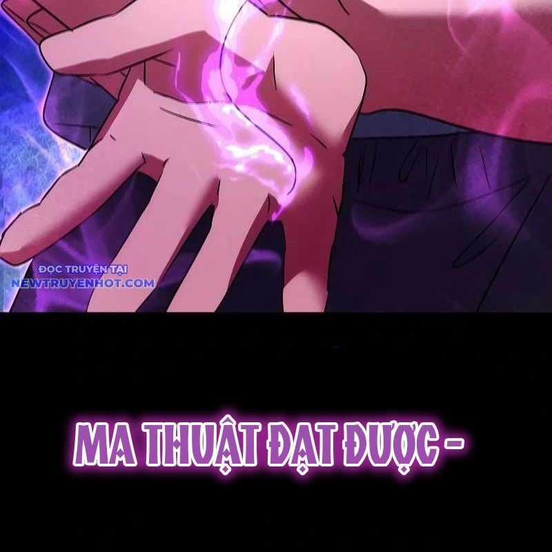 Đêm Của Yêu Tinh Chapter 75 trang 221