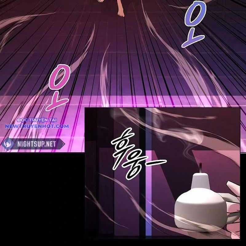 Đêm Của Yêu Tinh Chapter 75 trang 223