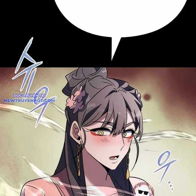 Đêm Của Yêu Tinh Chapter 75 trang 225