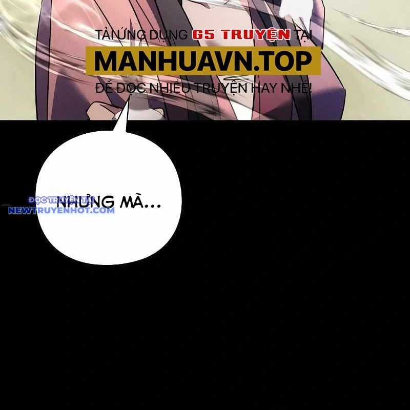 Đêm Của Yêu Tinh Chapter 75 trang 226