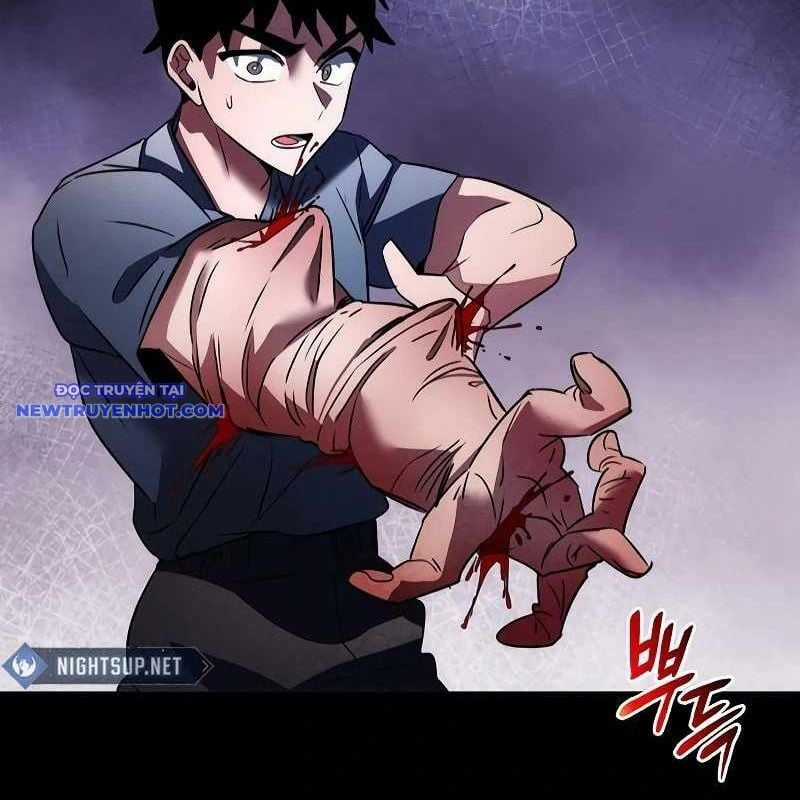 Đêm Của Yêu Tinh Chapter 75 trang 228