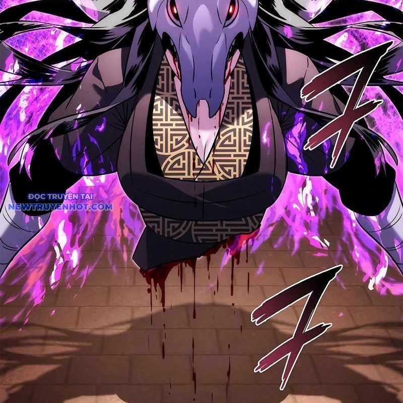 Đêm Của Yêu Tinh Chapter 75 trang 23