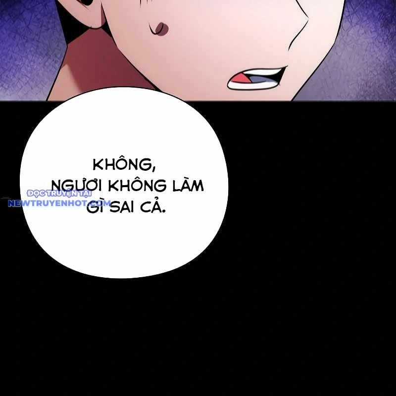 Đêm Của Yêu Tinh Chapter 75 trang 231