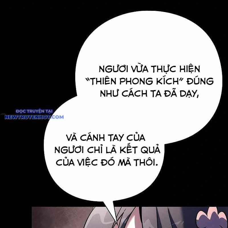 Đêm Của Yêu Tinh Chapter 75 trang 232