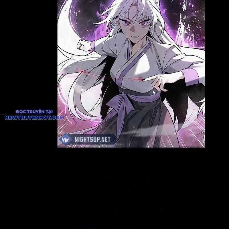 Đêm Của Yêu Tinh Chapter 75 trang 237