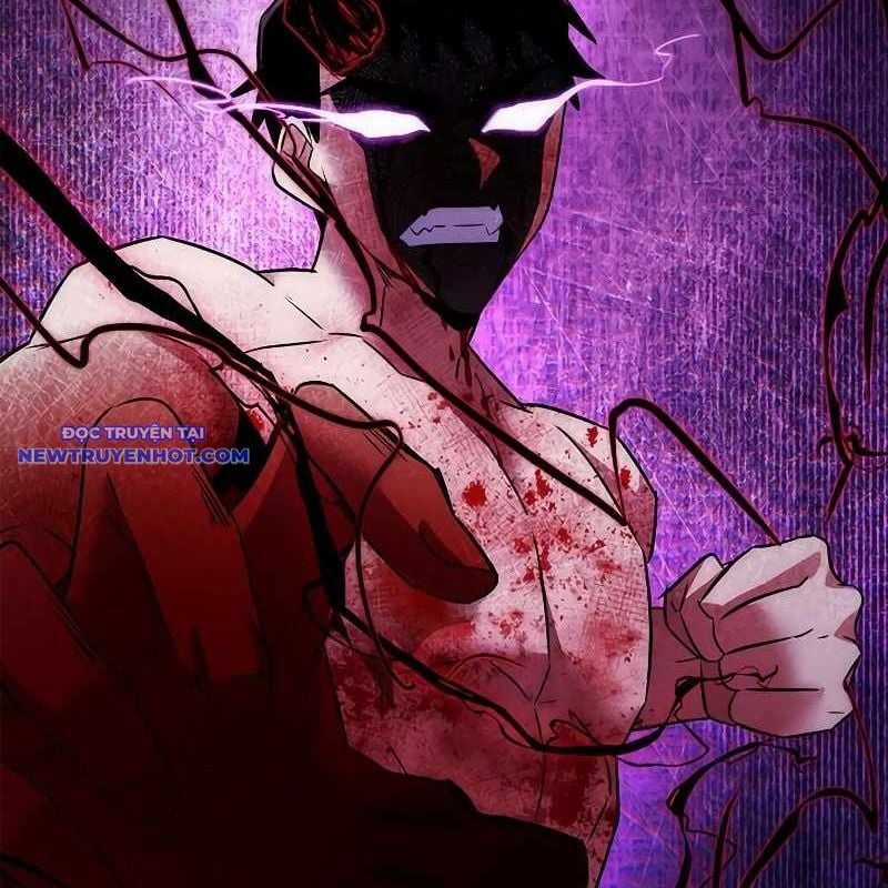 Đêm Của Yêu Tinh Chapter 75 trang 244