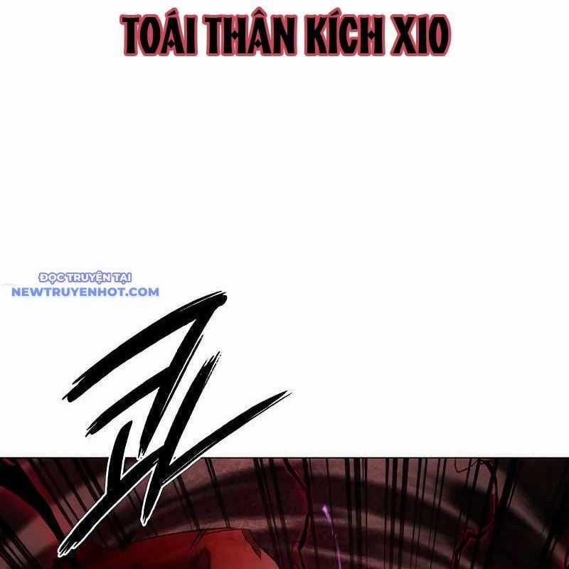 Đêm Của Yêu Tinh Chapter 75 trang 246