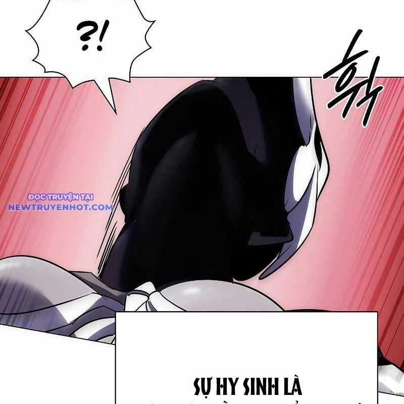 Đêm Của Yêu Tinh Chapter 75 trang 249