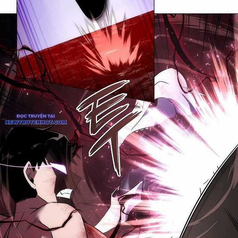 Đêm Của Yêu Tinh Chapter 75 trang 252