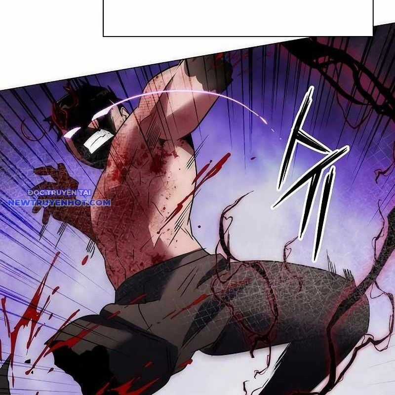 Đêm Của Yêu Tinh Chapter 75 trang 255